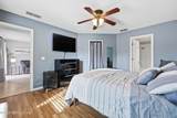 1665 Vineland Circle - Photo 11