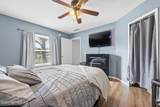 1665 Vineland Circle - Photo 12