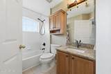 1665 Vineland Circle - Photo 13