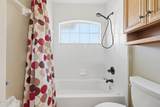 1665 Vineland Circle - Photo 14