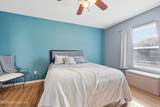 1665 Vineland Circle - Photo 15