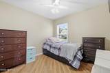 1665 Vineland Circle - Photo 16
