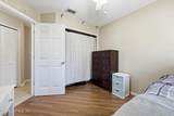 1665 Vineland Circle - Photo 17