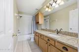 1665 Vineland Circle - Photo 18
