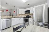 1665 Vineland Circle - Photo 2