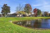 1665 Vineland Circle - Photo 21