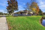 1665 Vineland Circle - Photo 22