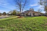 1665 Vineland Circle - Photo 23