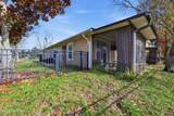 1665 Vineland Circle - Photo 25