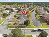 1665 Vineland Circle - Photo 26