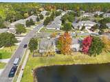 1665 Vineland Circle - Photo 28