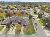1665 Vineland Circle - Photo 29