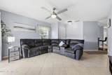 1665 Vineland Circle - Photo 4