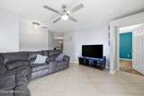 1665 Vineland Circle - Photo 5
