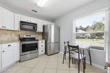 1665 Vineland Circle - Photo 7
