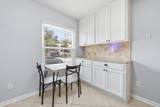 1665 Vineland Circle - Photo 8