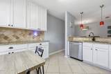 1665 Vineland Circle - Photo 9