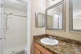 3801 Crown Point Road - Photo 12