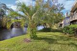 3801 Crown Point Road - Photo 21