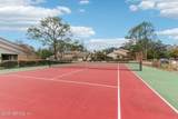 3801 Crown Point Road - Photo 24