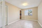 3801 Crown Point Road - Photo 6
