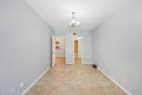 2909 St Johns Avenue - Photo 12
