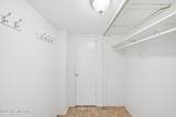 2909 St Johns Avenue - Photo 13