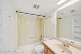 2909 St Johns Avenue - Photo 14