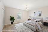 2909 St Johns Avenue - Photo 15