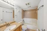 2909 St Johns Avenue - Photo 18