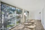 2909 St Johns Avenue - Photo 20