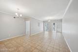 2909 St Johns Avenue - Photo 6