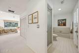 40 Little Bay Harbor Drive - Photo 42