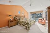 40 Little Bay Harbor Drive - Photo 43