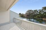 40 Little Bay Harbor Drive - Photo 49