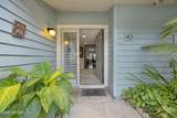 40 Little Bay Harbor Drive - Photo 6