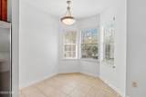 215 Bayberry Circle - Photo 13
