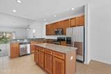 215 Bayberry Circle - Photo 15