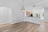 215 Bayberry Circle - Photo 16