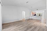 215 Bayberry Circle - Photo 19