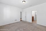 215 Bayberry Circle - Photo 23