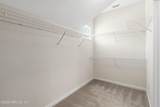 215 Bayberry Circle - Photo 24