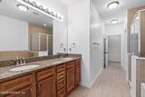215 Bayberry Circle - Photo 25