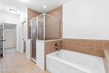 215 Bayberry Circle - Photo 26