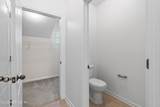 215 Bayberry Circle - Photo 27