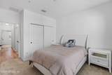 215 Bayberry Circle - Photo 29