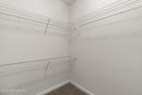 215 Bayberry Circle - Photo 30