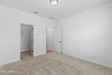 215 Bayberry Circle - Photo 31