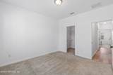 215 Bayberry Circle - Photo 32