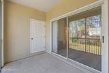 215 Bayberry Circle - Photo 36